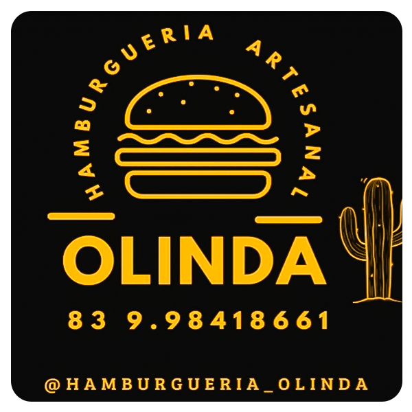 Olinda
